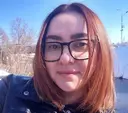 Юлия