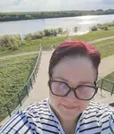 Наталья