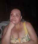 Галина