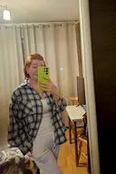 Дарья