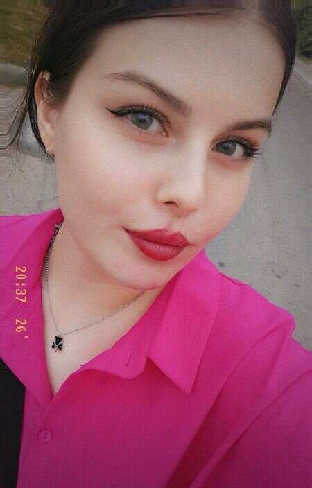 Вероника