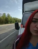 Любовь