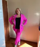 Таня
