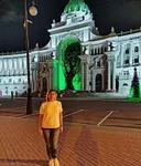 Светлана