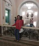 Анастасия