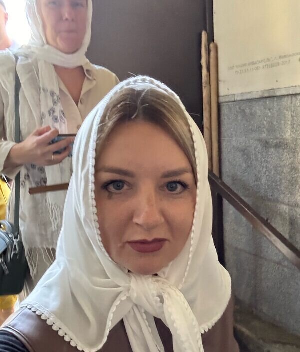 Маргарита