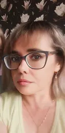 Оксана