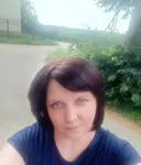Татьяна