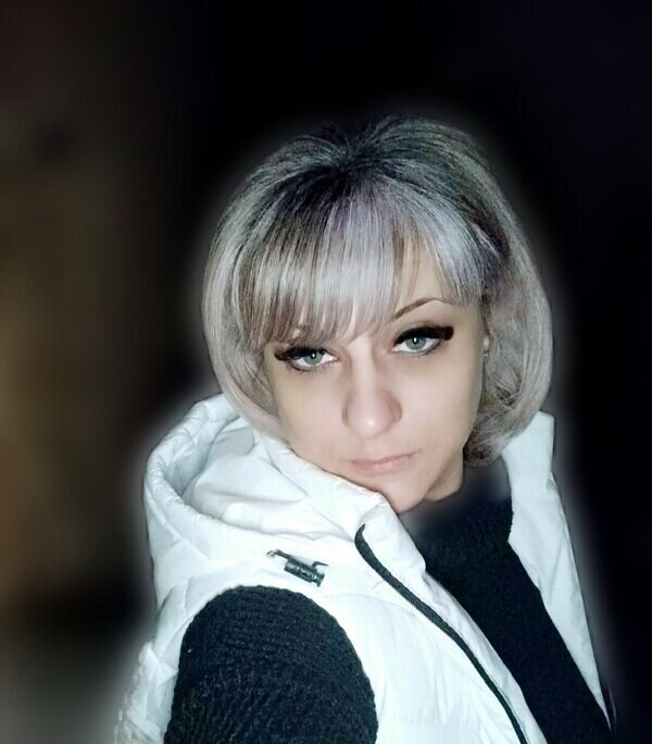 Карина