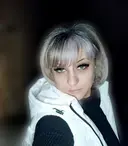 Карина