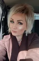 Светлана