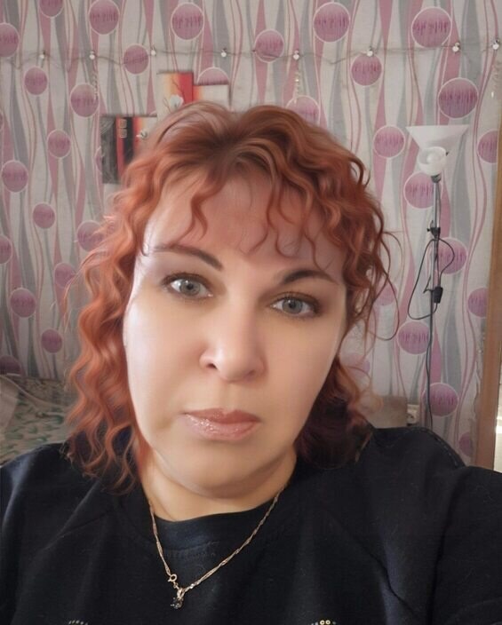 Елена