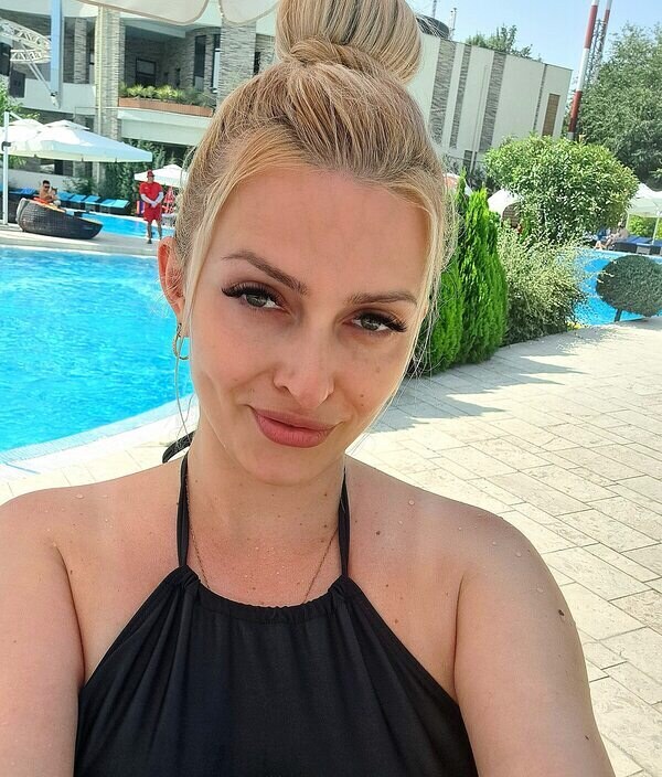 Лиана