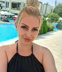 Лиана