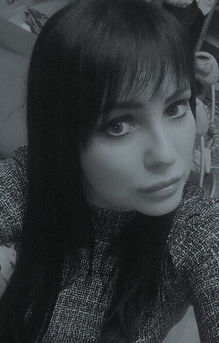 Наталья