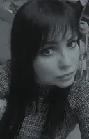 Наталья