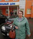Татьяна