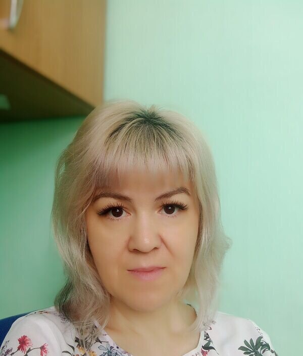 Ляля