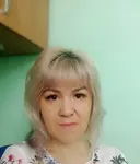 Ляля