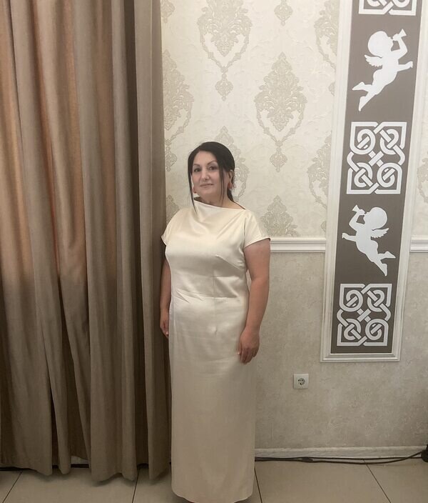 Люси