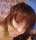 Александра