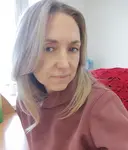 Оксана