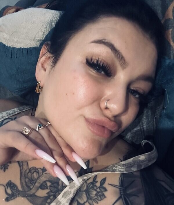 Анна