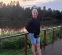 Люси