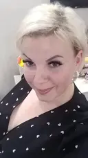 Галина