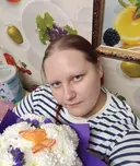Ольга