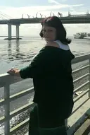 Алёна