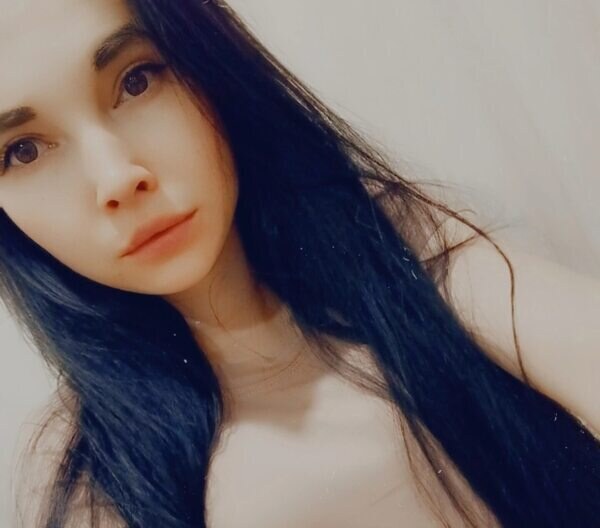 Анастасия