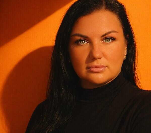 Елена