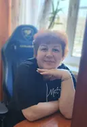 Галина