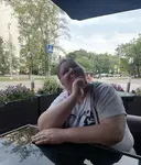 Ирма