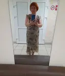 Анжелика