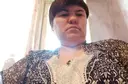Катерина