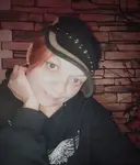 Окси