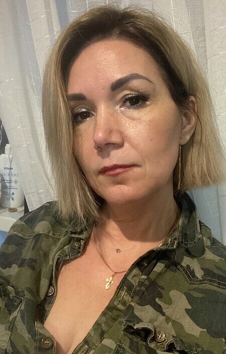 Елена