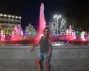Наталья
