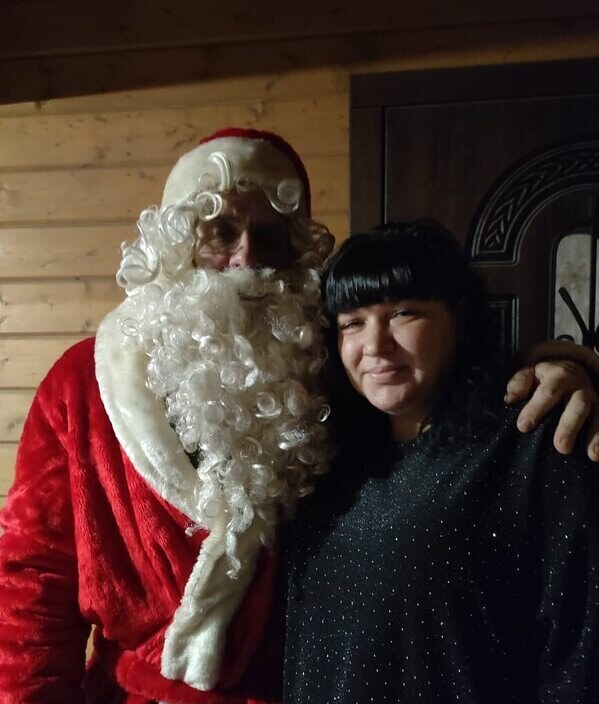 Юлия