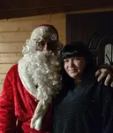 Юлия