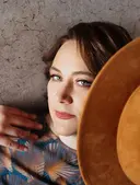 Александра