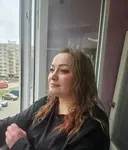 Юляшка