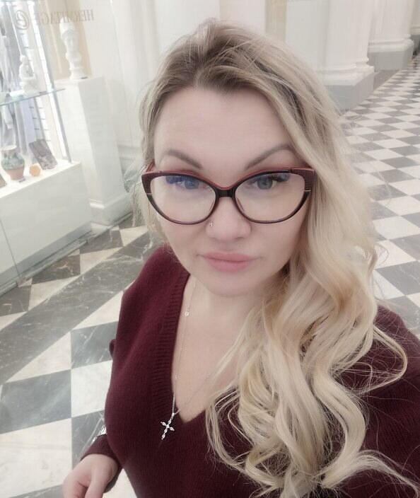 Маргарита