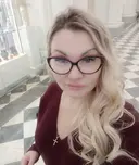 Маргарита