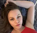 Александра