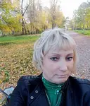 Ира