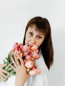 Юлия