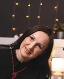 Юлия